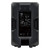 ENCEINTE NON AMPLIFIEE YAMAHA DBR12
