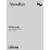Aboulker Isabelle - Petite Suite - 2 Hautbois, 2 Clarinettes, 2 Cors et 2 Bassons (cond et Part)