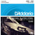 JEU DE CORDES BANJO 5 CORDES D' ADDARIO EJ60 TIRANT 9-20