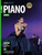 COMPILATION - ROCKSCHOOL PIANO GRADE 3 + ONLINE AUDIO ACCESS