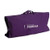 ETUI-VALISE PLIANT FUZEAU AVEC 17 INSTRUMENTS REF 7481