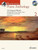 ROMANTIC PIANO ANTHOLOGY VOL.2 +CD - PIANO