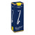 ANCHE CLARINETTE BASSE VANDOREN CR1225 FORCE 2.5