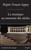 FRANCOIS-SAPPEY BRIGITTE - LA MUSIQUE AU TOURNANT DES SIECLES - LIVRE