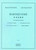 ZIELINSKI BERNARD / RABIE JEAN-PASCAL - BAROQUISME - TIMBALES