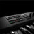 CLAVIER MAITRE NATIVE INSTRUMENTS KOMPLETE KONTROL A49