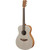 GUITARE FOLK ELECTRO-ACOUSTIQUE YAMAHA STORIA I
