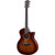 GUITARE FOLK ELECTRO-ACOUSTIQUE TAYLOR 324CE BUILDER S EDITION