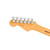 GUITARE ELECTRIQUE FENDER AMERICAN PROFESSIONEL II STRATOCASTER MN SIENNA SUNBURST