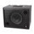 AMPLI ACOUSTIQUE UDO ROESNER DA CAPO 75