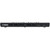 SYNTHETISEUR YAMAHA YC73