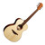 GUITARE FOLK ACOUSTIQUE LAG TRAMONTANE T70A