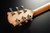 GUITARE FOLK ACOUSTIQUE LAG TRAMONTANE T70A