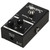PEDALE D'EFFETS POUR BASSE SADOWSKY BASS PREAMP SBP2