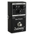 PEDALE D'EFFETS POUR BASSE SADOWSKY BASS PREAMP SBP2
