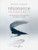 MOREAU EMILIE - FERLET EDOUARD RESONANCE MUSIQUES & DO - IN