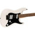 GUITARE ELECTRIQUE SOLID BODY SQUIER CONTEMPORARY STRATOCASTER SPECIAL HT PEARL WHITE
