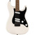 GUITARE ELECTRIQUE SOLID BODY SQUIER CONTEMPORARY STRATOCASTER SPECIAL HT PEARL WHITE