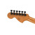 GUITARE ELECTRIQUE SOLID BODY SQUIER CONTEMPORARY STRATOCASTER SPECIAL HT PEARL WHITE