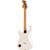 GUITARE ELECTRIQUE SOLID BODY SQUIER CONTEMPORARY STRATOCASTER SPECIAL HT PEARL WHITE