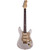 GUITARE ELECTRIQUE SOLID BODY MAGNETO SONNET ERIC GALES SIGNATURE SUNSET GOLD