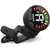 ACCORDEUR A PINCE CHROMATIQUE RECHARGEABLE D'ADDARIO NEXXUS 360