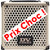 AMPLI GUITARE ELECTRIQUE DV MARK LITTLE JAZZ - PROMOTION