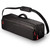 HOUSSE PEDALBOARD 01 D'ADDARIO BACKLINE