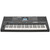 CLAVIER ARRANGEUR YAMAHA PSR E473