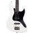 BASSE ELECTRIQUE SIRE MARCUS MILLER V3-4 2nd Gen AWH RN ANTIQUE WHITE