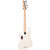 BASSE ELECTRIQUE SIRE MARCUS MILLER V3-4 2nd Gen AWH RN ANTIQUE WHITE