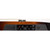 GUITARE CLASSIQUE SILENT YAMAHA SLG200N TBS TOBACCO SUNBURST