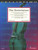 THE ENTERTAINER (37 PIECES DIVERTISSANTES DU CLASSIQUE A LA POP ) - VIOLONCELLE ET PIANO