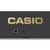PIANO NUMERIQUE PORTABLE CASIO PX S5000