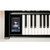 PIANO NUMERIQUE MEUBLE KAWAI CA 701 EP