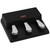 FOOT SWITCH CLAVIER NORD TRIPLE 2 