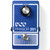 PEDALE D'EFFETS DOD PHASOR 201