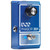 PEDALE D'EFFETS DOD PHASOR 201