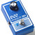 PEDALE D'EFFETS DOD PHASOR 201