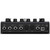 MULTI-EFFET IK MULTIMEDIA ToneX Pedal