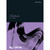 Wery Benoit - Ballade pour Harpe