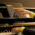 PIANO DROIT TRANSACOUSTIC YAMAHA B2E TC3 PWH PIANO DROIT TRANSACOUSTIC YAMAHA B2E TC3 PWH