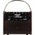 AMPLI GUITARE ELECTRO-ACOUSTIQUE NUX AC-25