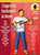 HUET LAURENT - J'APPRENDS LA BASSE FACILEMENT +AO