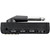 MINI AMPLI GUITARE VOX AMPLUG 3 - High Gain
