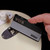 MINI AMPLI GUITARE VOX AMPLUG 3 - US Silver
