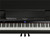 PIANO NUMERIQUE ROLAND LX-6 CH