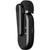 MICROPHONE SHURE MOVEMIC ONE