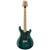 GUITARE ELECTRIQUE PRS SE Swamp Ash Special - Iridescent Blue