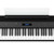 PIANO NUMERIQUE PORTABLE ROLAND FP-60X BK PACK
